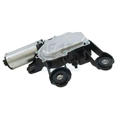 27057 Мотор стеклоподъемника Ford