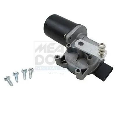 27231 ЋОТОР СТЕКЛОПОДЪЕМНИКА VW