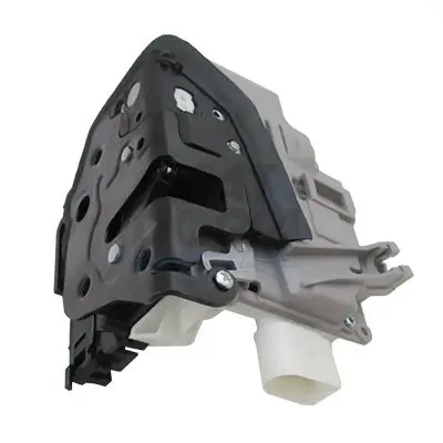MEAT & DORIA 31157 ДВЕРНОЙ ЗАМОК AUDI A4 8K2 