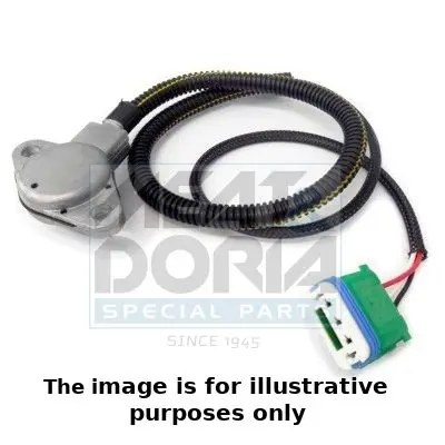 82397E 