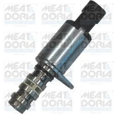 MEAT & DORIA 91506 Распределительный клапан FIAT