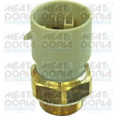 MEAT & DORIA 82686 Переключатель
