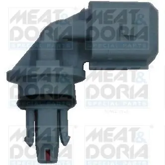 Meat & Doria 82177 Датчик температуры воздуха