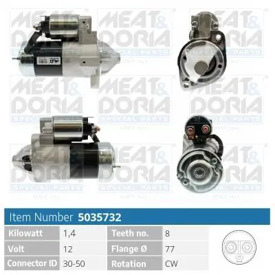 5035732 