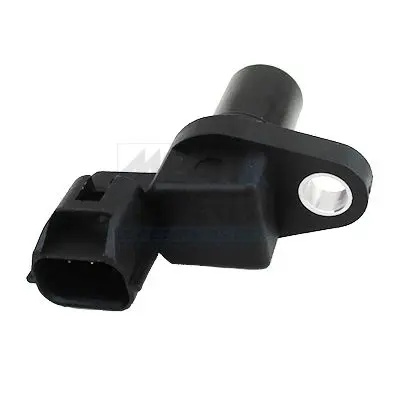 MEAT & DORIA 871039E Датчик скорости для акпп