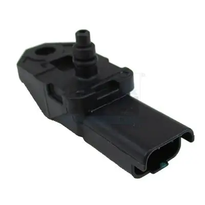 MEAT & DORIA 82162E Датчик давления PSA HDi Fiat