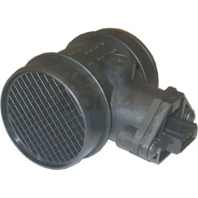 86060 