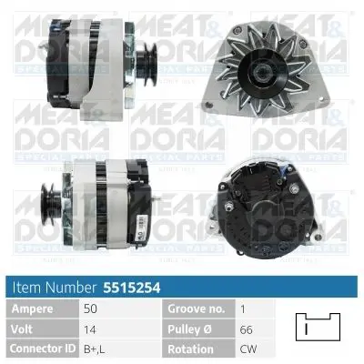 5515254 