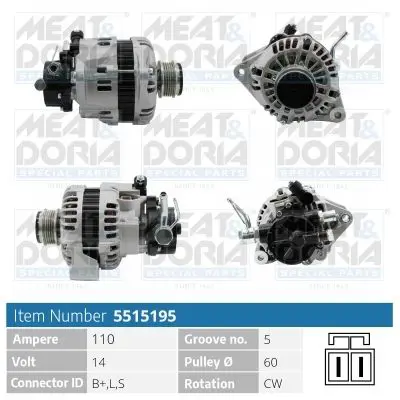 5515195 