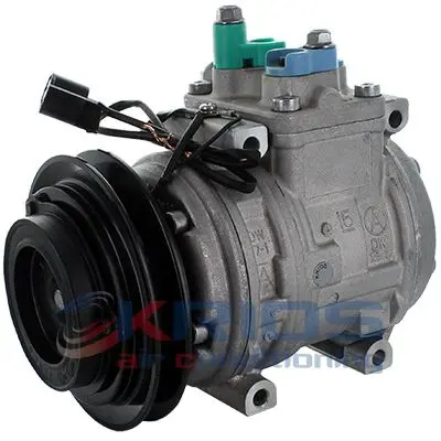 K15152 