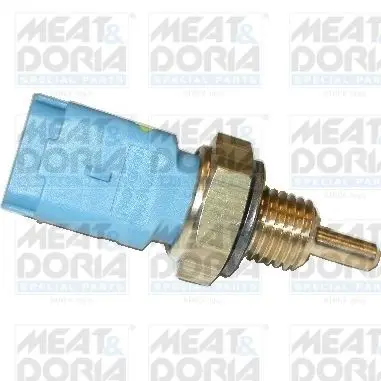 MEAT & DORIA 82139 Датчик температуры