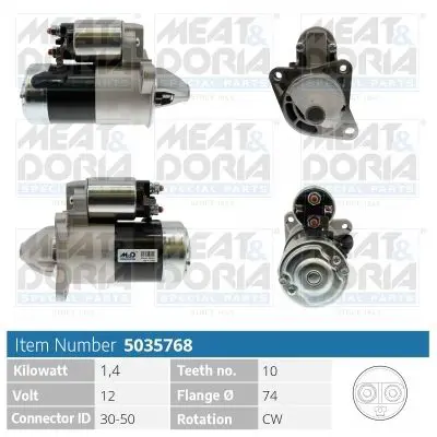 5035768 