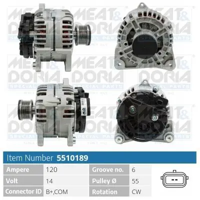 5510189 