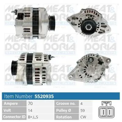 5520935 