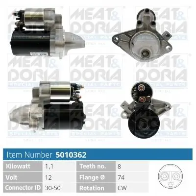 5010362 