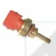 82034 