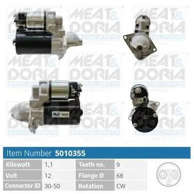 5010355 