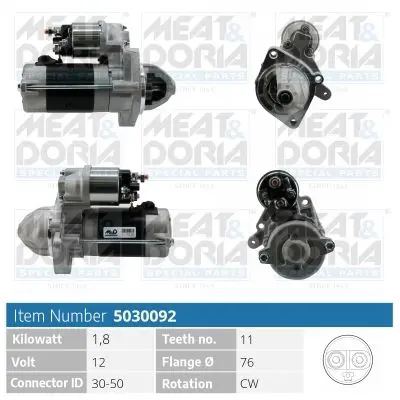 5030092 