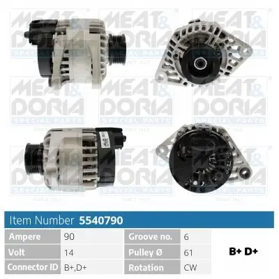 5540790 