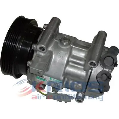 K11350 