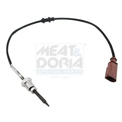 MEAT & DORIA 11929E Датчик, температура выхлопных