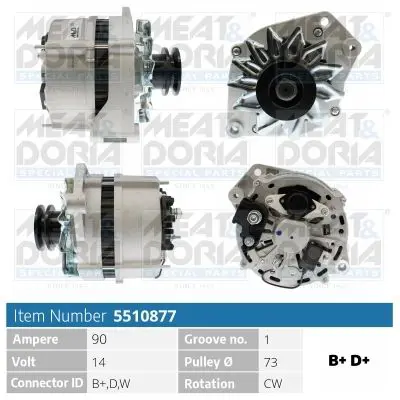 5510877 