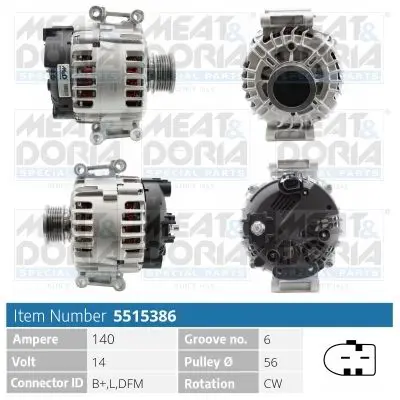 5515386 
