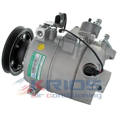 KSB094D 