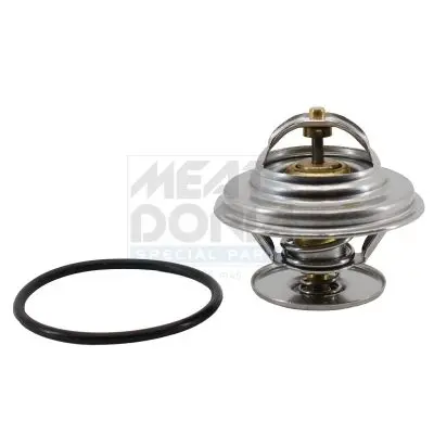 MEAT & DORIA 92509 Термостат, охлаждающая