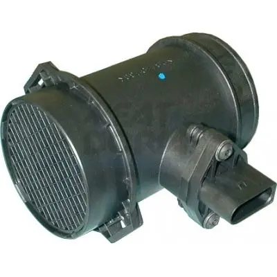 86020 