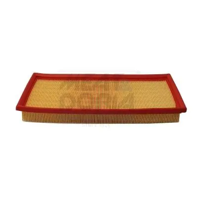 MEAT & DORIA 16411 