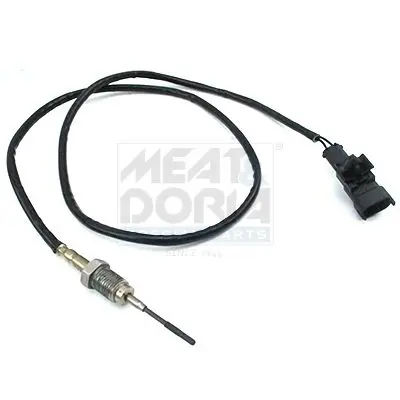 12450 Sensor, exhaust gas