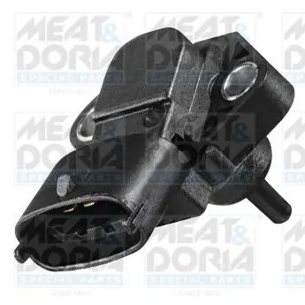 MEAT & DORIA 82297 Датчик