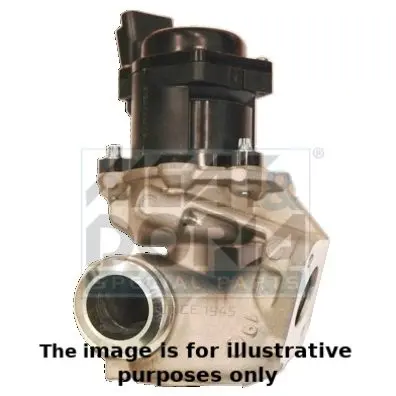 88085E 