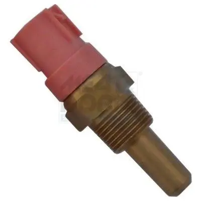 82727 