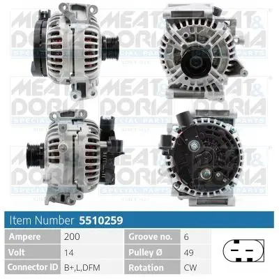 5510259 