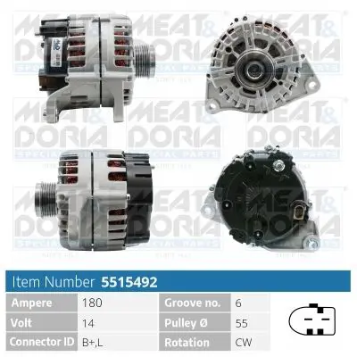 5515492 