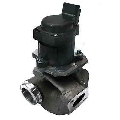 88086 Клапан рециркуляции ОГ (EGR)
