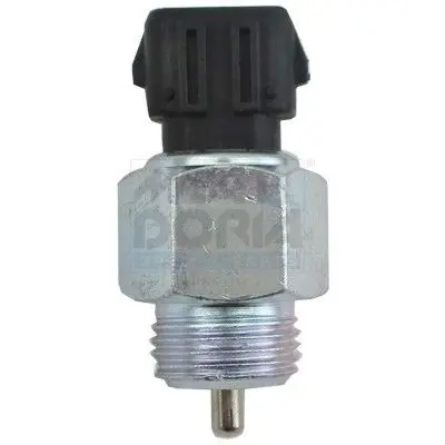 36145 