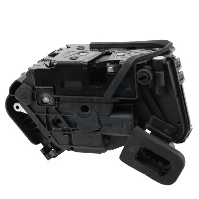 31590 Замок двери