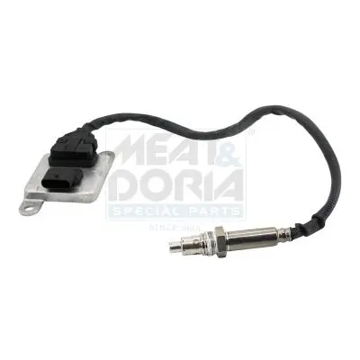 MEAT & DORIA 57029 NOx-датчик, NOx-катализатор