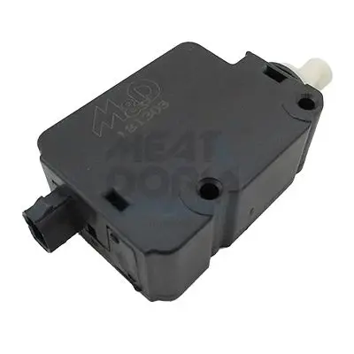 31451 Door Lock