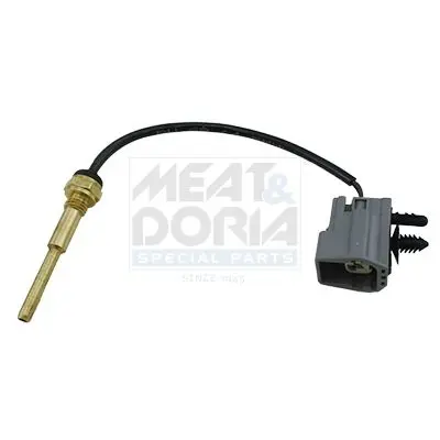 Meat & Doria 82416 Датчик температуры охлаждающей