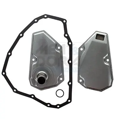 KIT21101 Комплект гидрофильтров,