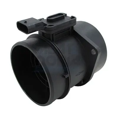 MEAT & DORIA 86386 Расходомер воздуха MB: A-CLASS