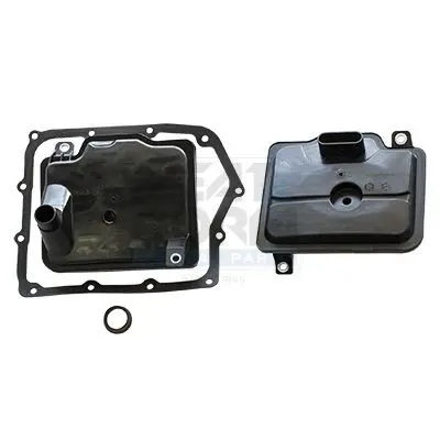 KIT21049 Комплект гидрофильтров,