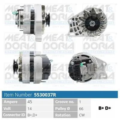 5530037R 