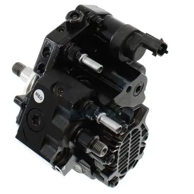 MEAT & DORIA 78633R Насос высокого давления