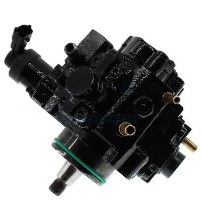 MEAT & DORIA 78690R Насос высокого давления