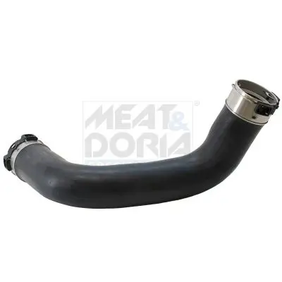 MEAT & DORIA 961225 Трубка нагнетаемого воздуха